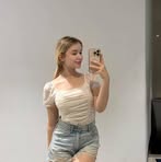 Profile Picture of Courtney Connor (@Courtney-Connor) on Facebook