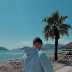 Profile Picture of Alan Pasko (@alan.pasko.1) on Facebook