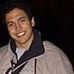 Profile Picture of Dominic Accento (@dominic.accento) on Facebook