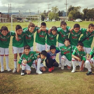 Profile Picture of Camilo Rincón (@camilorincon100) on Twitter