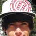 Profile Picture of Kevin Brezinski (@kevin.brezinski.7) on Facebook