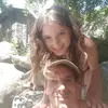 Profile Picture of Alice pozzi (@ali_pozzi12) on Tiktok