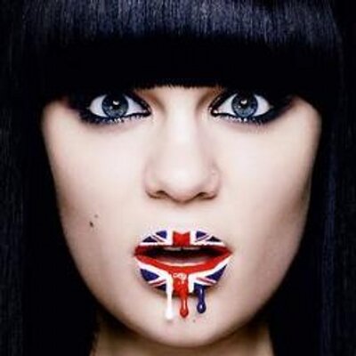 Profile Picture of Jessie J (@JessieJWisdom) on Twitter