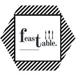Profile Picture of 𝗙𝗘𝗔𝗦𝗧  𝗧𝗔𝗕𝗟𝗘 by Dianah Adam 💋 (@feast.table) on Instagram