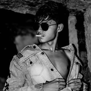 Profile Picture of Aftab Siddiqui (Sameer) (@aftab.siddiqui.71653) on Facebook