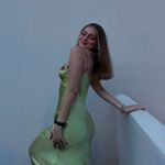 Profile Picture of 𝕜𝕒𝕪𝕝𝕒𝕟☏ (@kaylan.nicole.bunnell) on Instagram