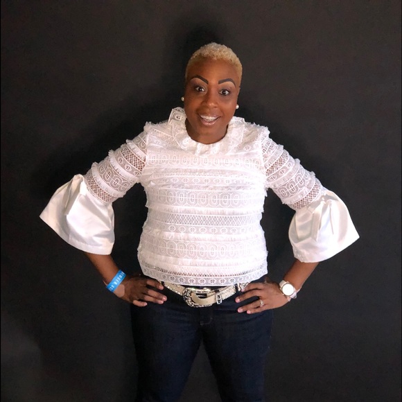 Profile Picture of Phyllis Braxton (@pbraxton1908) on Poshmark