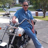 Profile Picture of John Charshafian (@john-charshafian-1) on Quora