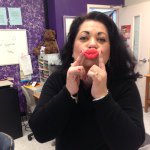 Profile Picture of Lori Palacios (@loripala) on Instagram