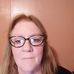 Profile Picture of Ernestine PottsWithrow (@ernestine.pottswithrow) on Facebook