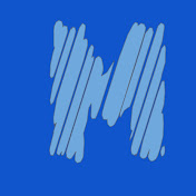 Profile Picture of Marcus Huff (@marcushuff7682) on Youtube