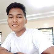 Profile Picture of Kevin Quinto (@kevinquinto4899) on Youtube
