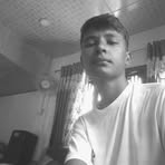 Profile Picture of Sandesh Adhikari (@Sandesh-Adhikari) on Facebook