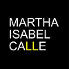 Profile Picture of Martha Isabel Calle Cadavid (@marthaisabelcalle) on Flickr