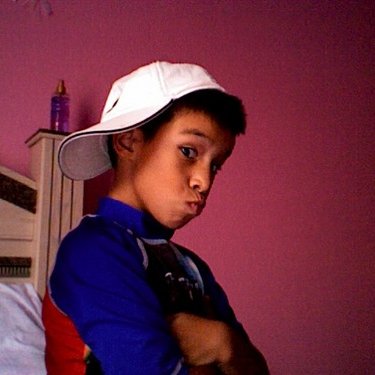 Profile Picture of Fernando Virgen (@virgenfernando) on Twitter