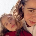 Profile Picture of Marina Balestra (@marina.balestra93) on Instagram