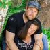 Profile Picture of Brandy Keeven (DuBeau) (@brandy.keeven) on Facebook