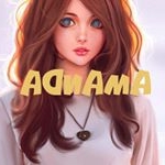 Profile Picture of Amanda Voller (@amandavolleramanda) on Instagram