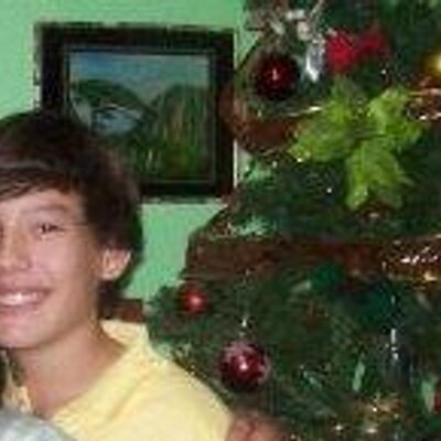 Profile Picture of Luis Estevez (@LE1luisestevez) on Twitter