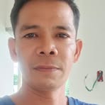 Profile Picture of Perry Albaran (@perry.albaran) on Facebook