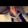 Profile Picture of Benjamin Fath (@@benjaminfath) on Tiktok