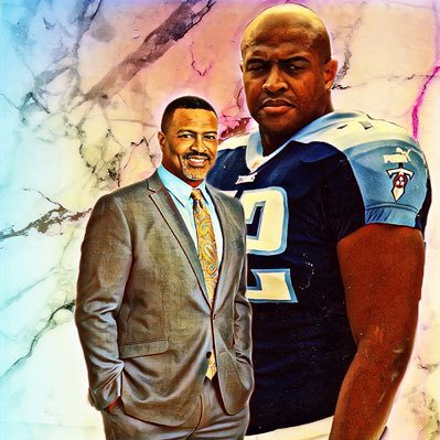 Profile Picture of Brad Hopkins (@B_Hop72) on Twitter