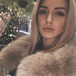 Profile Picture of Bailey Wittekind (@baileywittekind) on Instagram