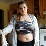 Profile Picture of 𝓐𝓶𝓪𝓷𝓭𝓪 𝓒𝓸𝓻𝓲𝓷𝓷𝓮 𝓩𝓲𝓮𝓰𝓵𝓮𝓻 (@amanda.corinne.ziegler) on Instagram