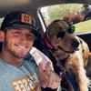 Profile Picture of Jake.roy18 (@@jacob.roy18) on Tiktok