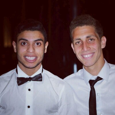 Profile Picture of Youssef Elsayed (@Youssefmagawery) on Twitter