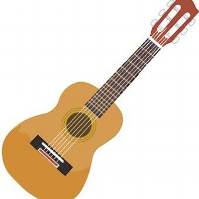 Profile Picture of Bryant Dodd (@cheap_guitars43) on Twitter