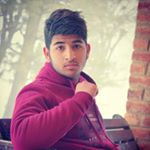 Profile Picture of ÌNÁM MÁLÌK (@inam___malik__) on Instagram