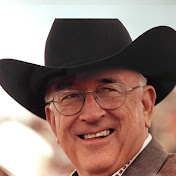 Mayor Robert Walkup Memorial - Youtube Profile Picture of Mayor Robert Walkup Memorial (@mayorrobertwalkupmemorial1303) on Youtube