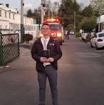 Profile Picture of Porter Fales (@Porter-Fales) on Facebook