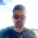 Raj Sheth - Instagram Profile Picture of Raj Sheth (@docrsheth) on Instagram