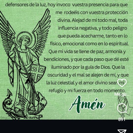 Profile Picture of Dior1966 (@www.tiklik.com) on Tiktok