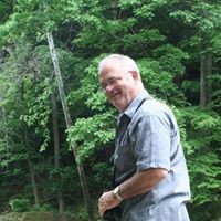 Profile Picture of Robin Chaney (@robin-chaney-6) on Quora