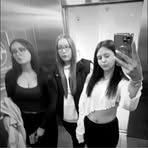 Profile Picture of Hollie Mcphee (@hollie.mcphee.9) on Facebook