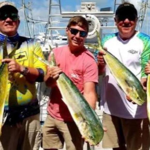 Profile Picture of Lepaul Rogers (@lepaulr) on Poshmark