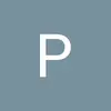 Profile Picture of paulaaskey (@paulaaskey) on Tiktok