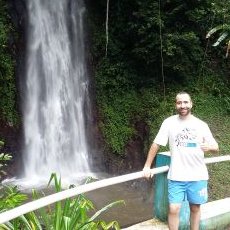 Profile Picture of Cláudio Martins (@claudiocaranova) on Twitter