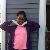 Profile Picture of Makayla Glover (@makaylaglover3491) on Youtube