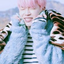 Profile Picture of Kim Prak (@prak_kim) on Twitter