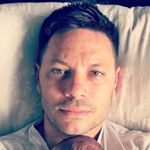 Profile Picture of David Eales (@davideales1) on Instagram