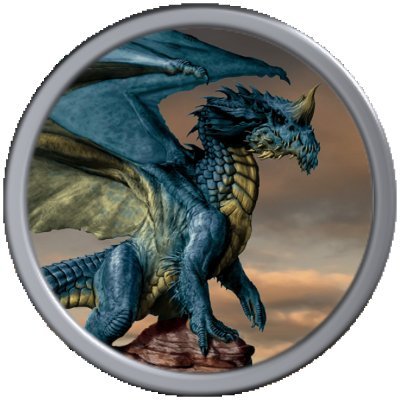 Nicholas Vuotto - Twitter Profile Picture of Nicholas Vuotto (@NicholasVuotto) on Twitter