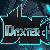 Profile Picture of DEXTER C (@DEXTER-w9b) on Youtube