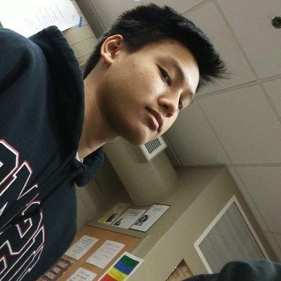 Profile Picture of Alex Lovanon Twitter