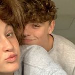 Profile Picture of Max Ridings (@max.ridings) on Instagram