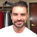 Profile Picture of Stephen Serna (@steveoca35) on Instagram