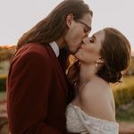 Profile Picture of Rochelle Smith (@absolutelysmithen) on Instagram